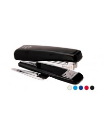 KG DS45NR: Kangaro Stapler KG DS45NR: Kangaro Stapler